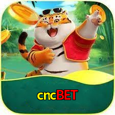 Plataforma cncbet
